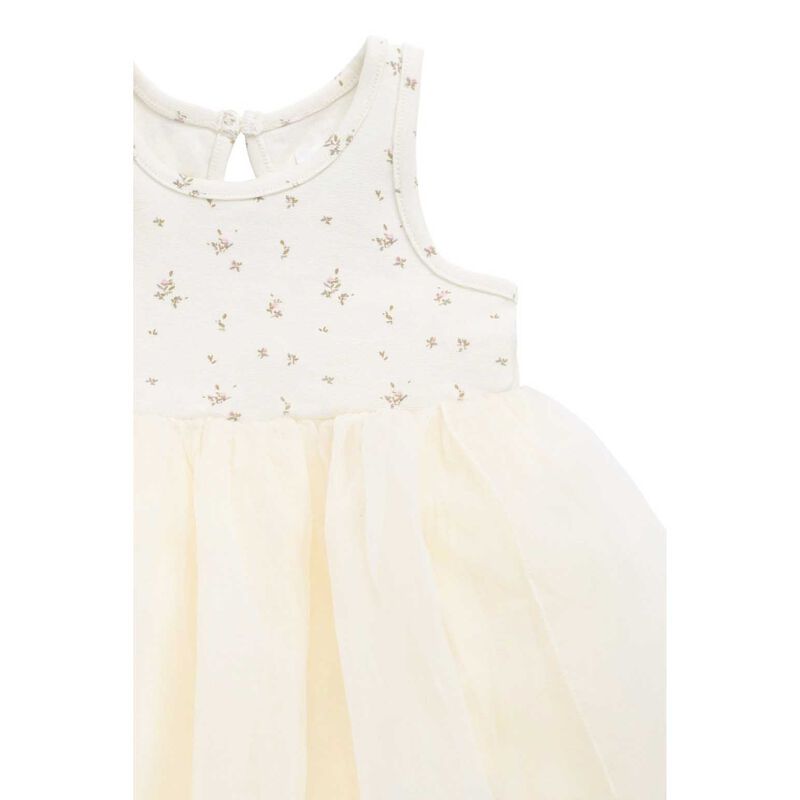 Jamie Kay Jardine Dress image number 1